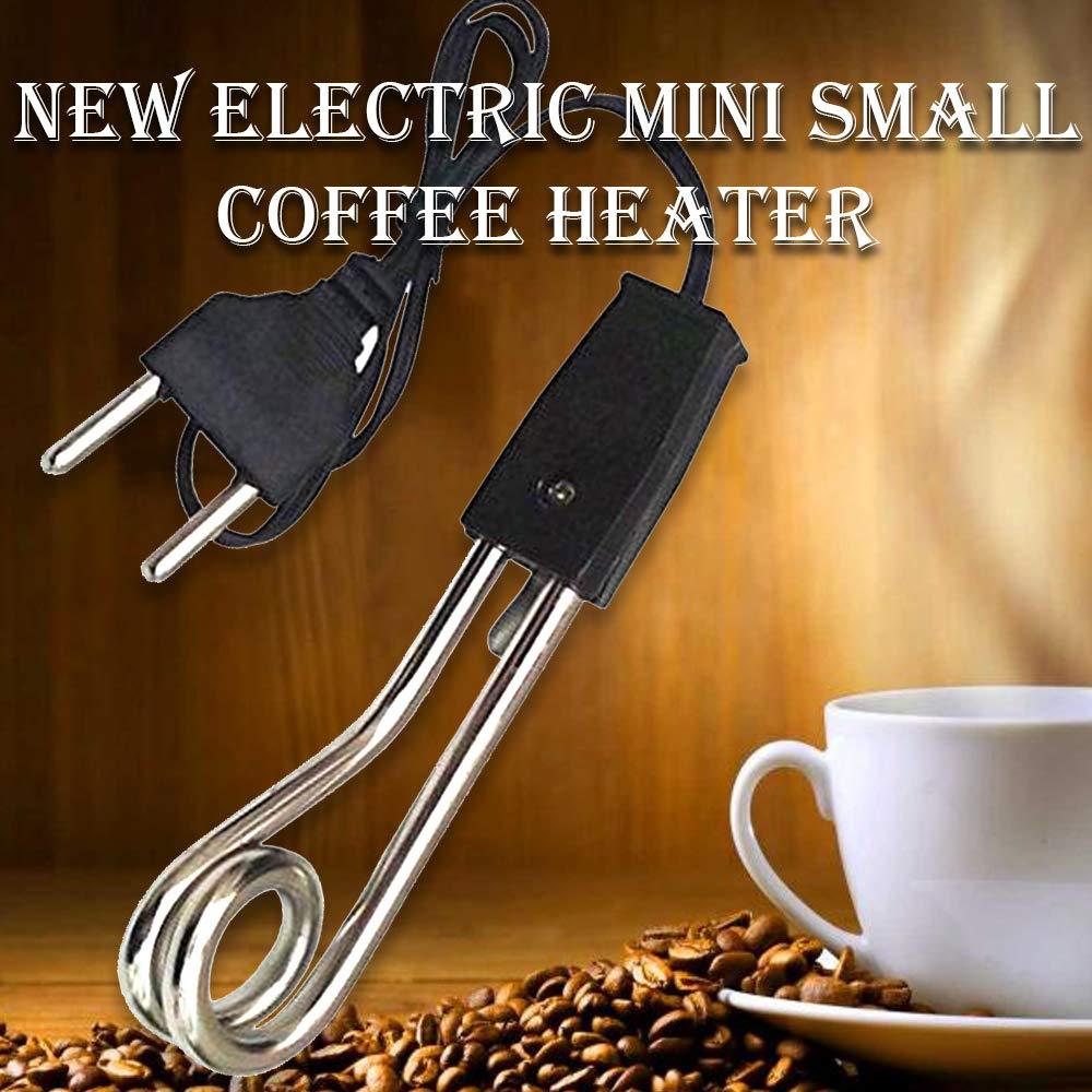 Instant Immersion Heater Coffee/Tea/Soup