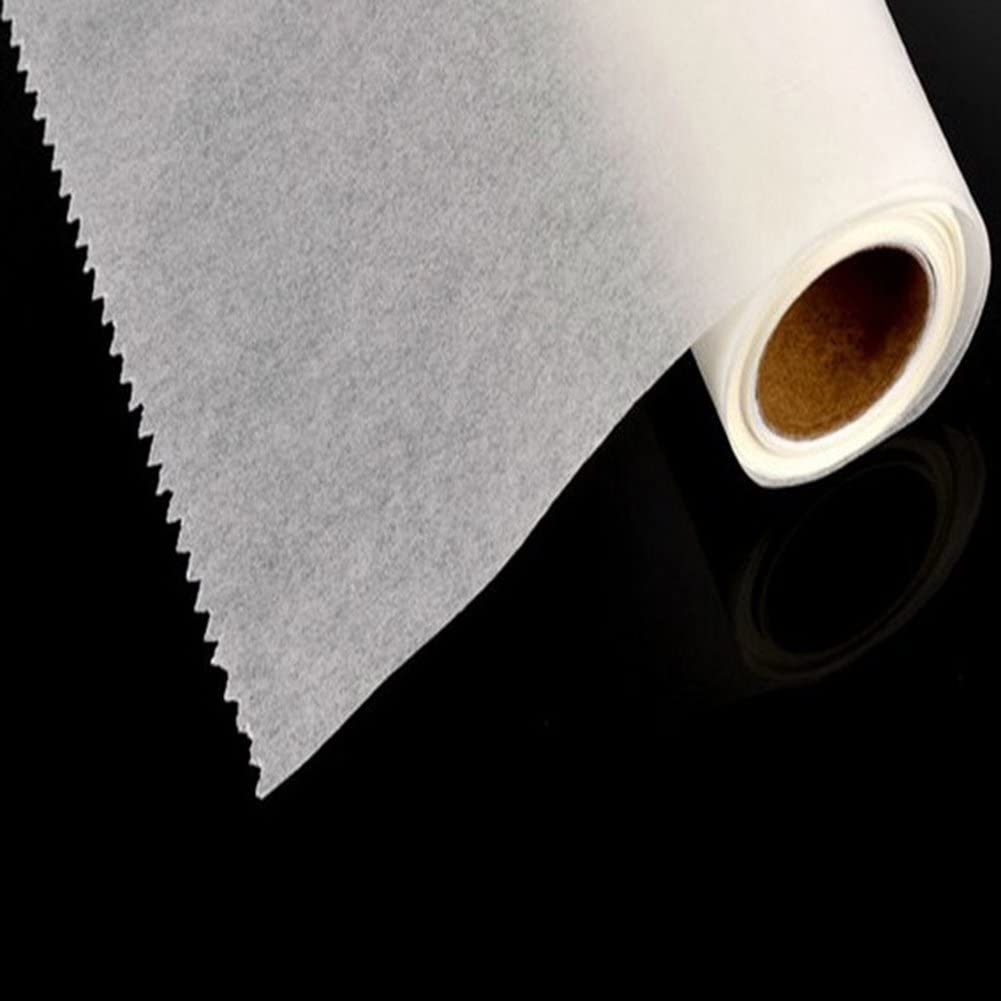 Non Stick Microwave & Oven Proof Baking Paper (10Meter)