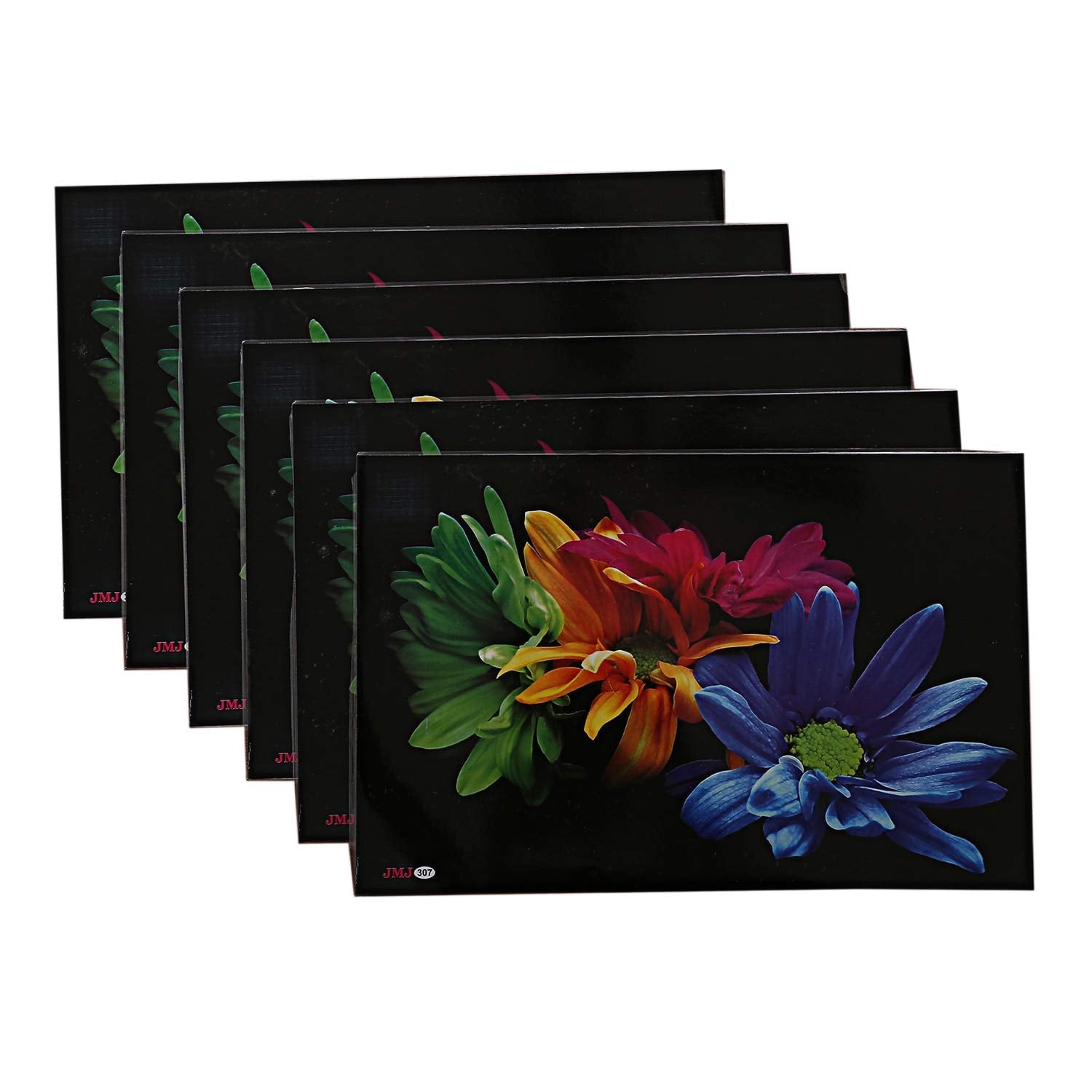 Table placement for Dinning Table