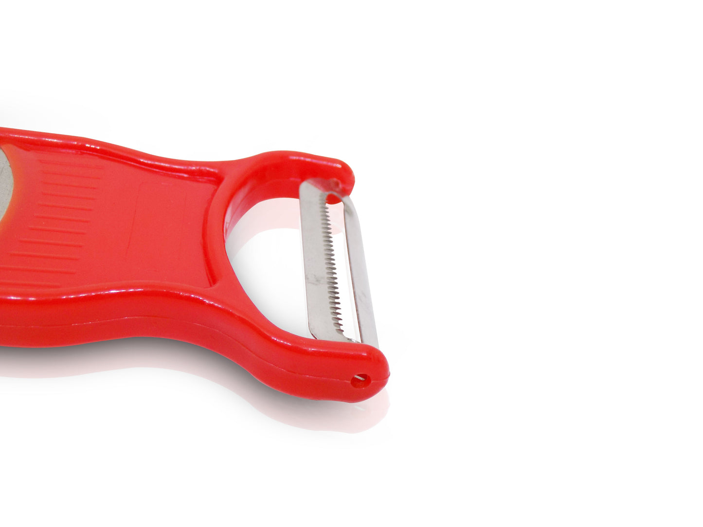 4 in 1 Multi Purpose Vegetable Peeler/Slicer/Grater/Cutter