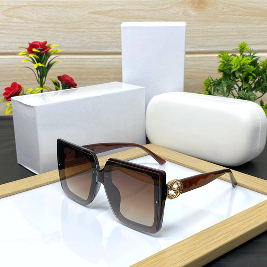 Trendy Shades For Men And Women-SunglassesCraft