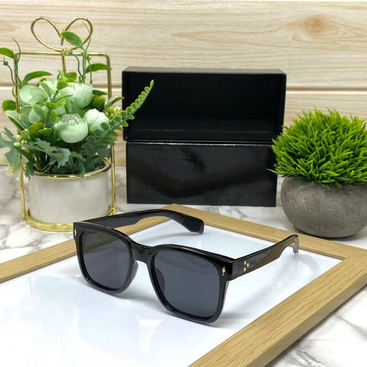 Stylish Sunglasses For Men And Women-SunglassesCraft
