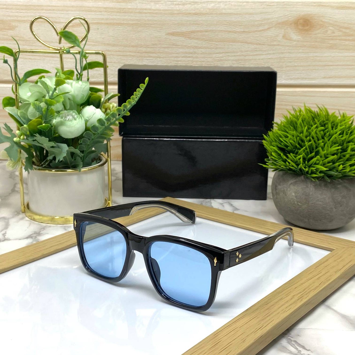 Stylish Sunglasses For Men And Women-SunglassesCraft