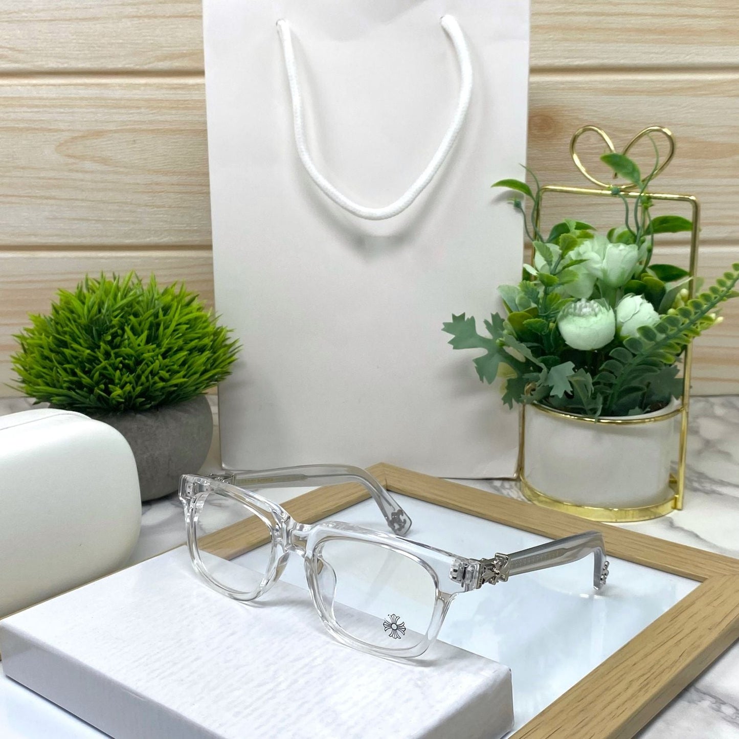 Prescription Sunglasses For Men And Women-SunglassesCraft