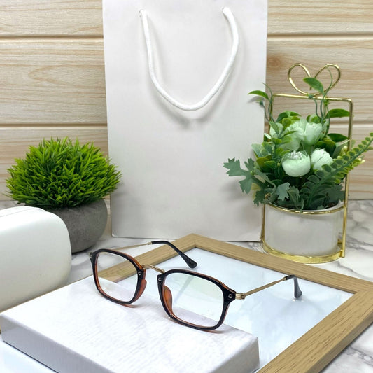 Stylish Square Sunglasses For Men And Women-SunglassesCraft