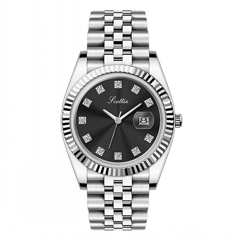Women’s Business Classic Watch