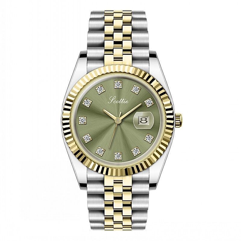 Women’s Business Classic Watch
