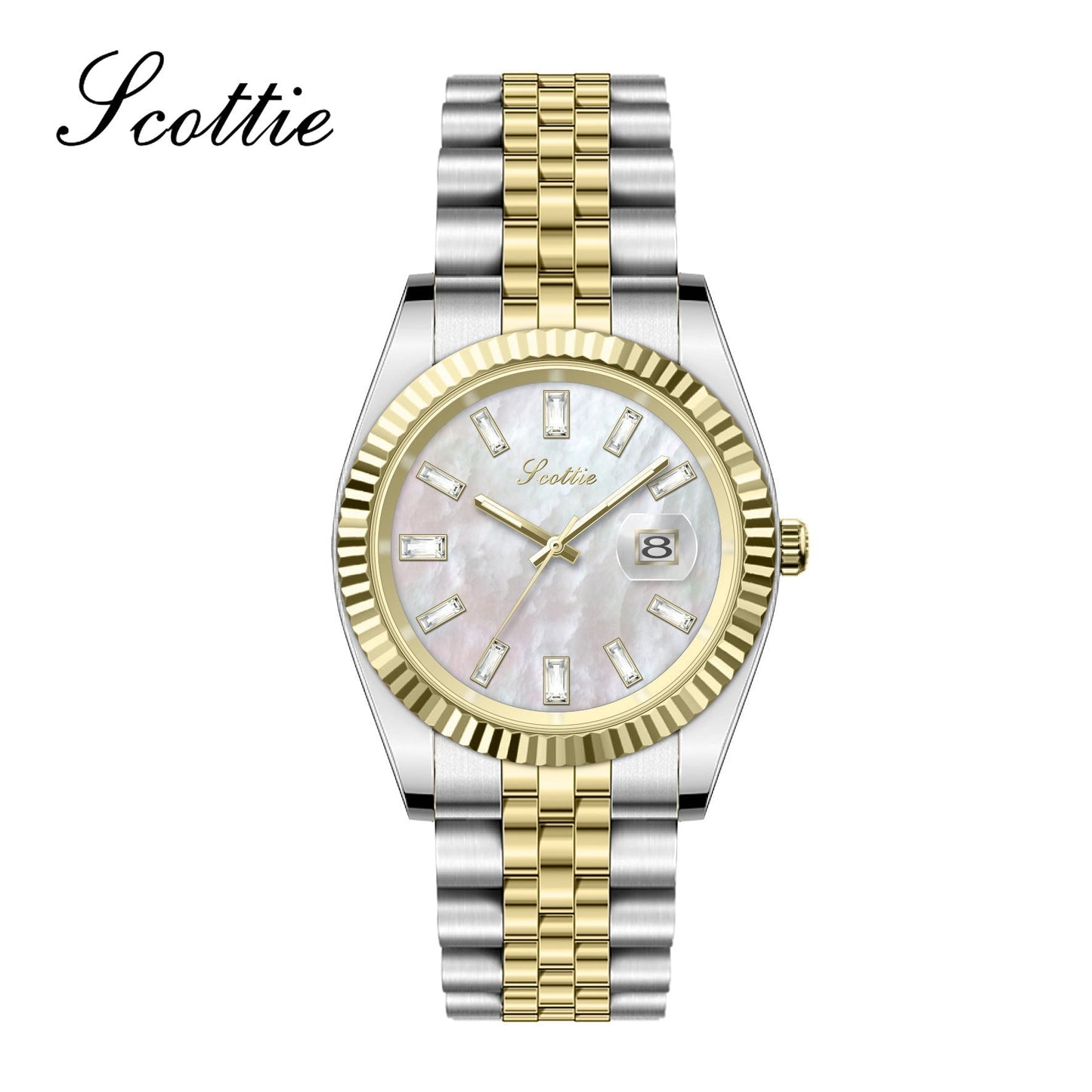 Women’s Business Classic Watch