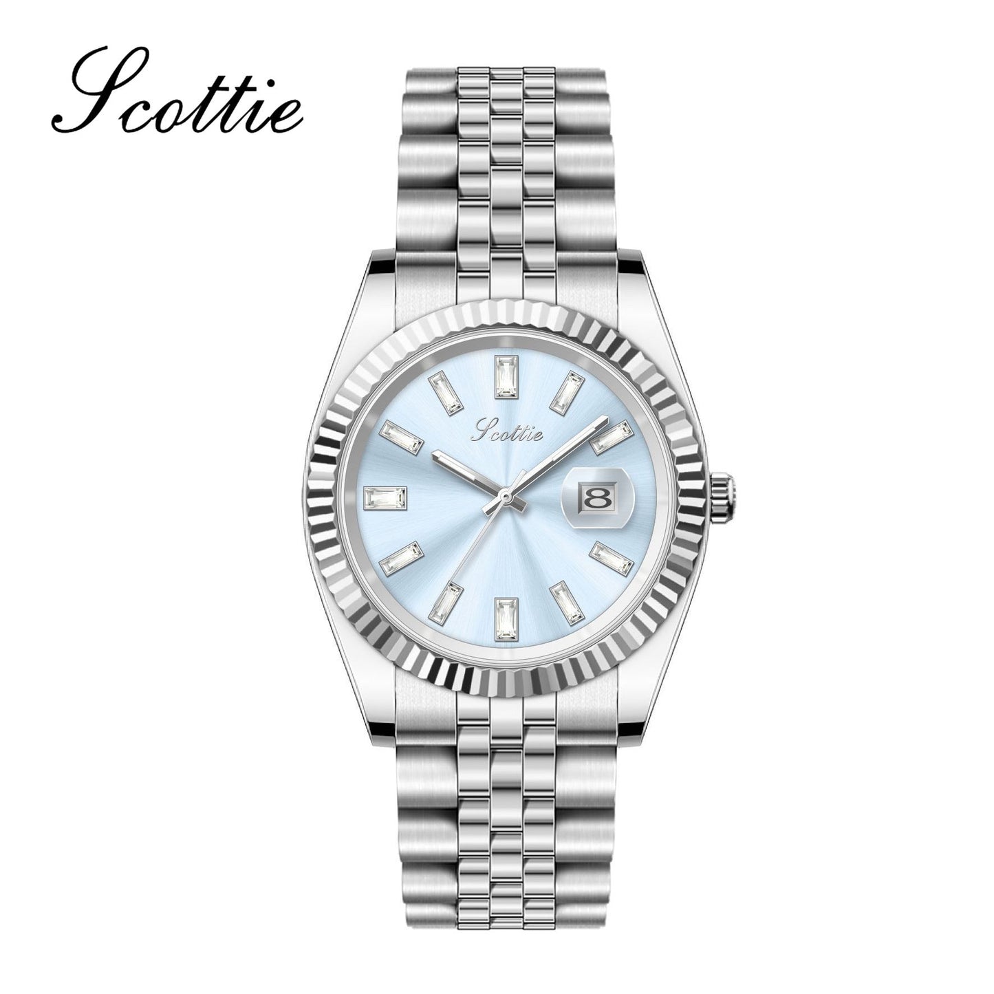 Women’s Business Classic Watch