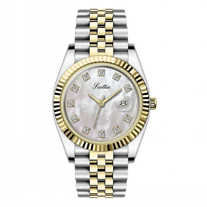 Women’s Business Classic Watch
