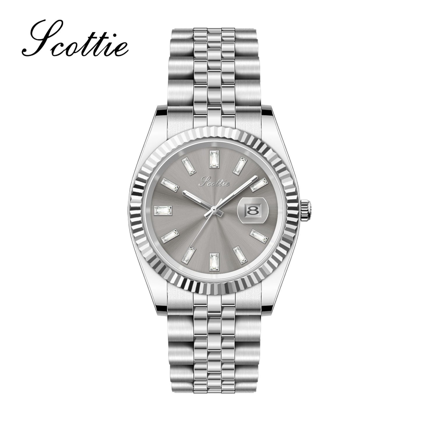 Women’s Business Classic Watch