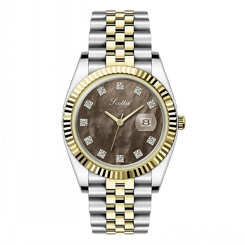 Women’s Business Classic Watch