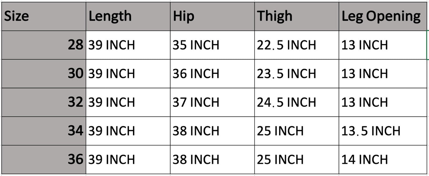 ASH GREY DOUBLE PLEATED BUCKLE GURKHA PANTS BY ATIIRE