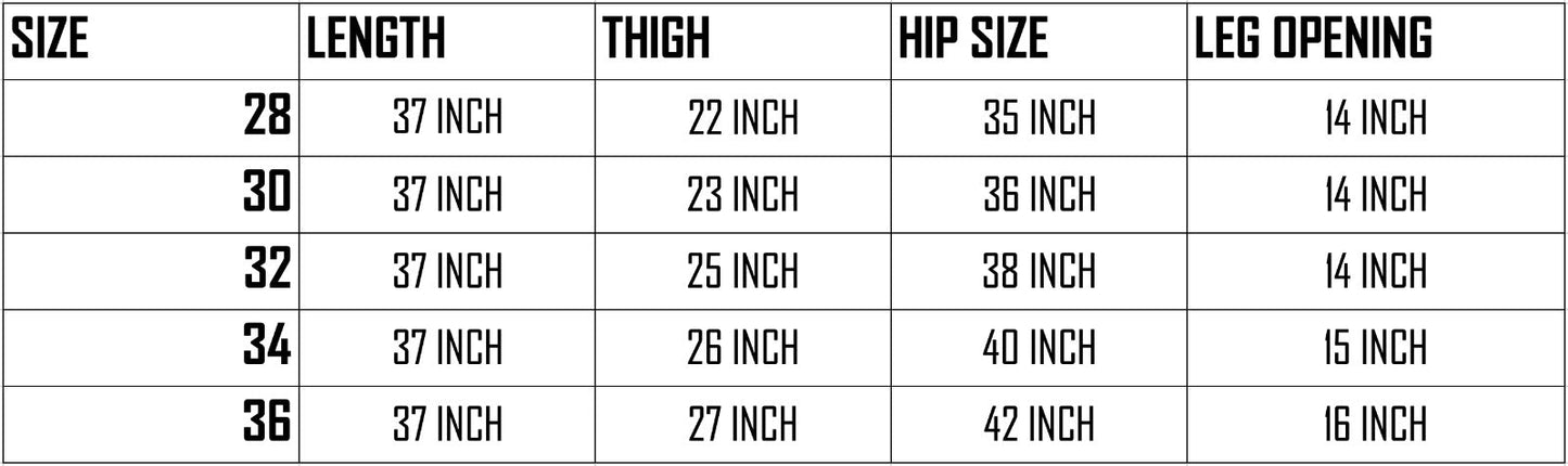 BRITISH STYLE FORMAL SUIT PANTS ASH GREY BY ATIIRE