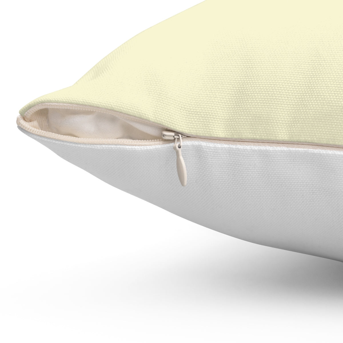 Meow Often Toss Pillow Cover