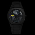 EQUES CARBON