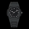 HORIX BLACK
