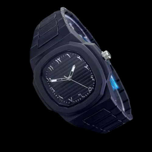 HORIX BLACK