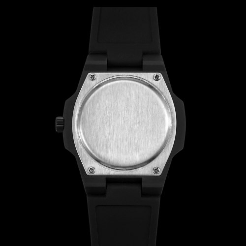 HORIX BLACK