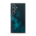 Starry Night | Samsung Series Impact Resistant Protective Case