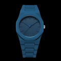 EQUES BLUE