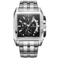 Megir Multifunctional sports watch for men MGE46