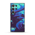 Mutation Empire | Samsung Series Impact Resistant Protective Case