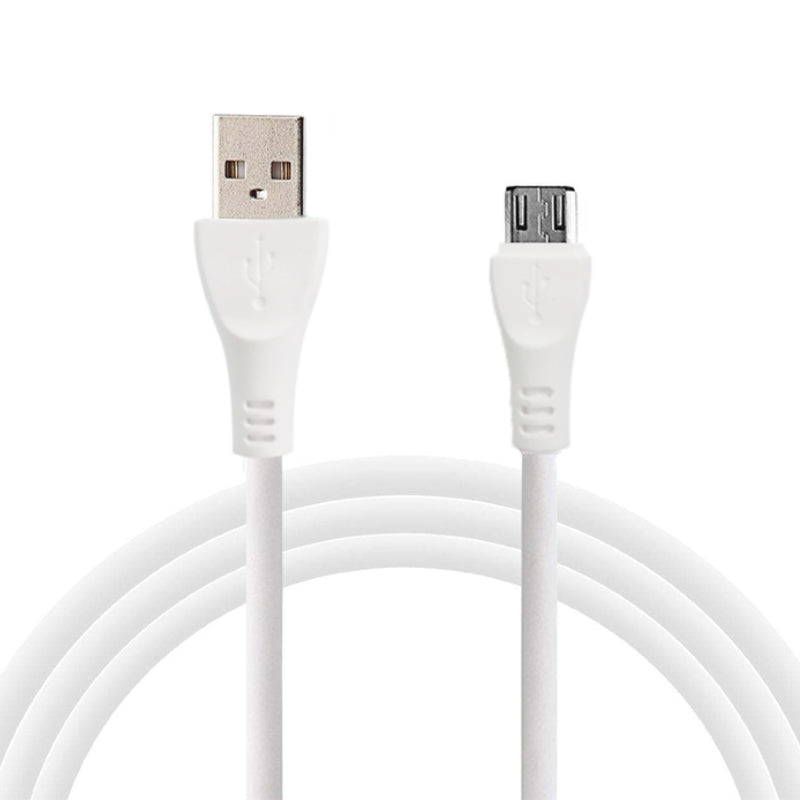 Micro USB Charging Cable for Android Phones (1 meter)
