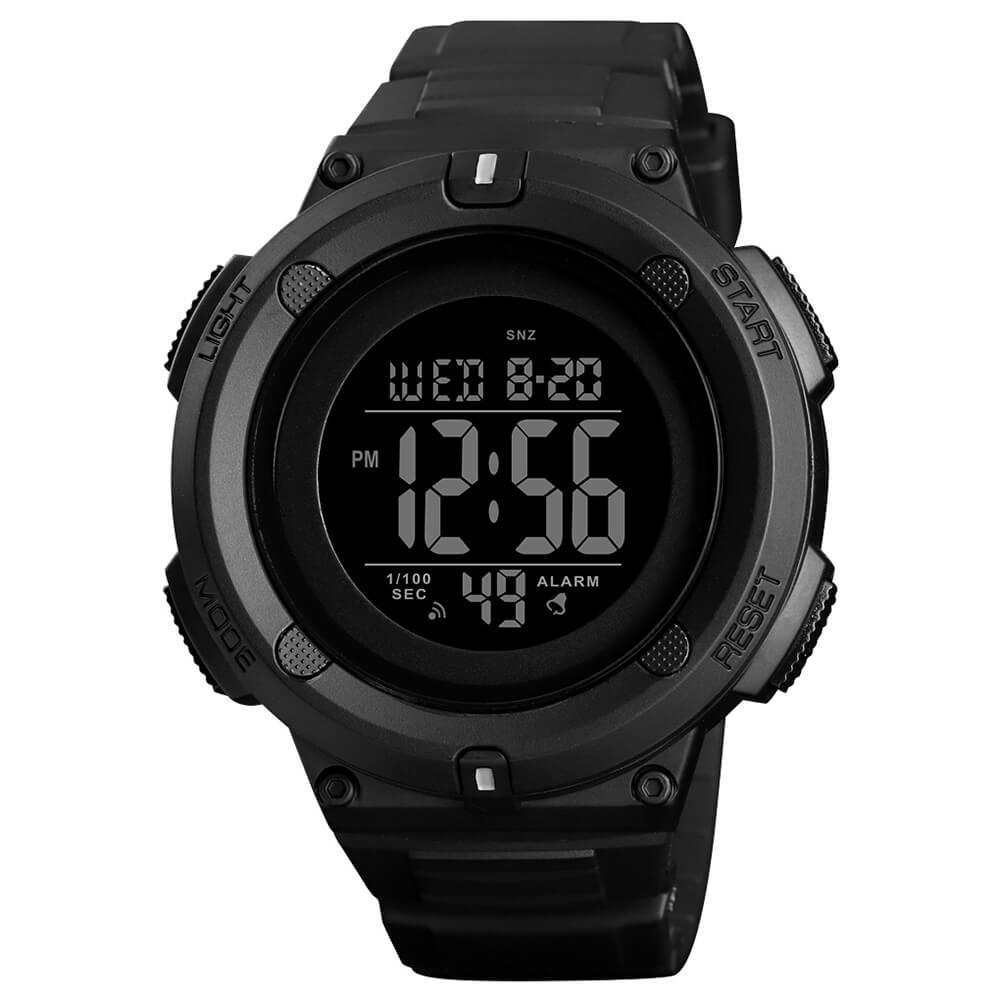 Skmei 1527 Original Digital Sports Watch For Men