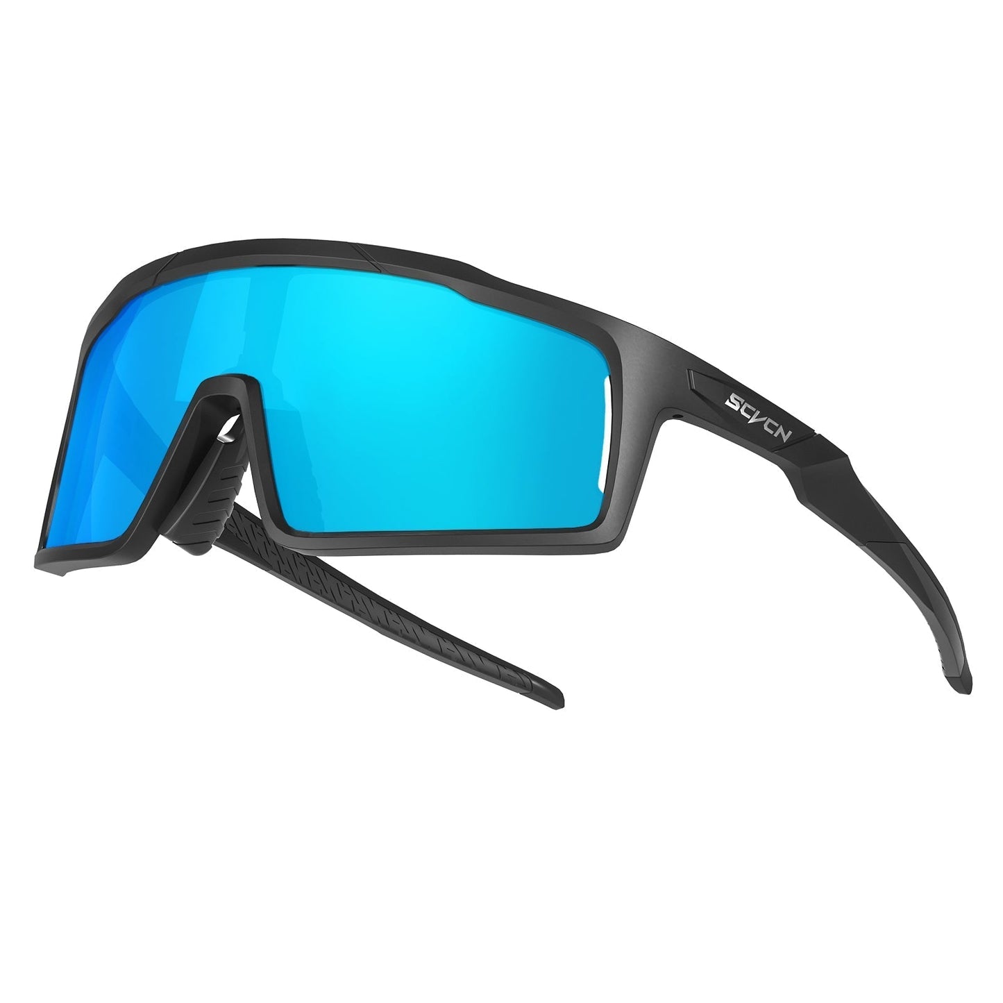 SCVCN Velocity Cycling Glasses – Premium MTB Eyewear for Adventurers