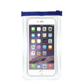 Waterproof Mobile Zip Pouch/Bag