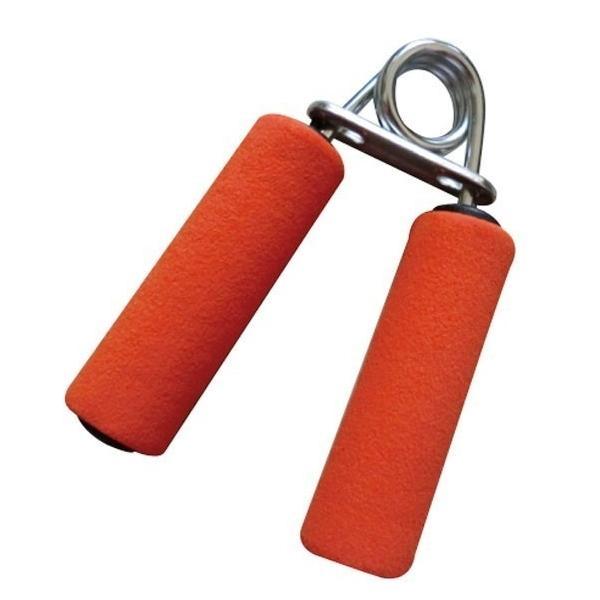Hand Exerciser, Hand Gripper/Finger Strengthener 