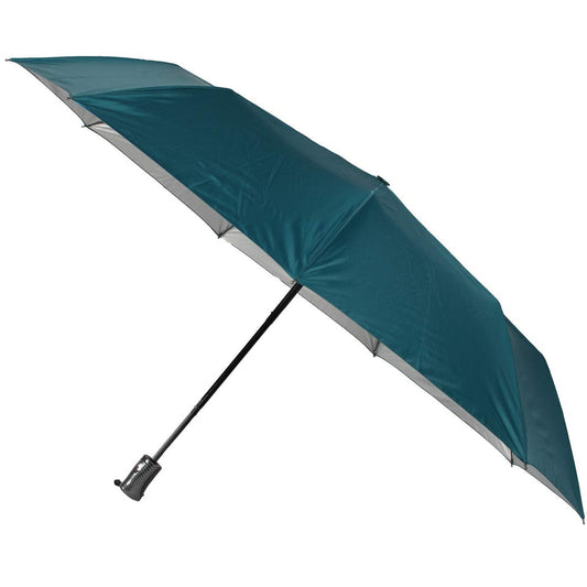 '-3 Fold Premium Umbrella