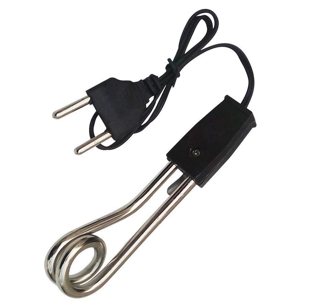 Instant Immersion Heater Coffee/Tea/Soup