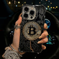 Billionaire