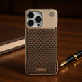 Urban Mesh