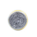 Stainless Steel Kitchen Scrubber (1 pc)