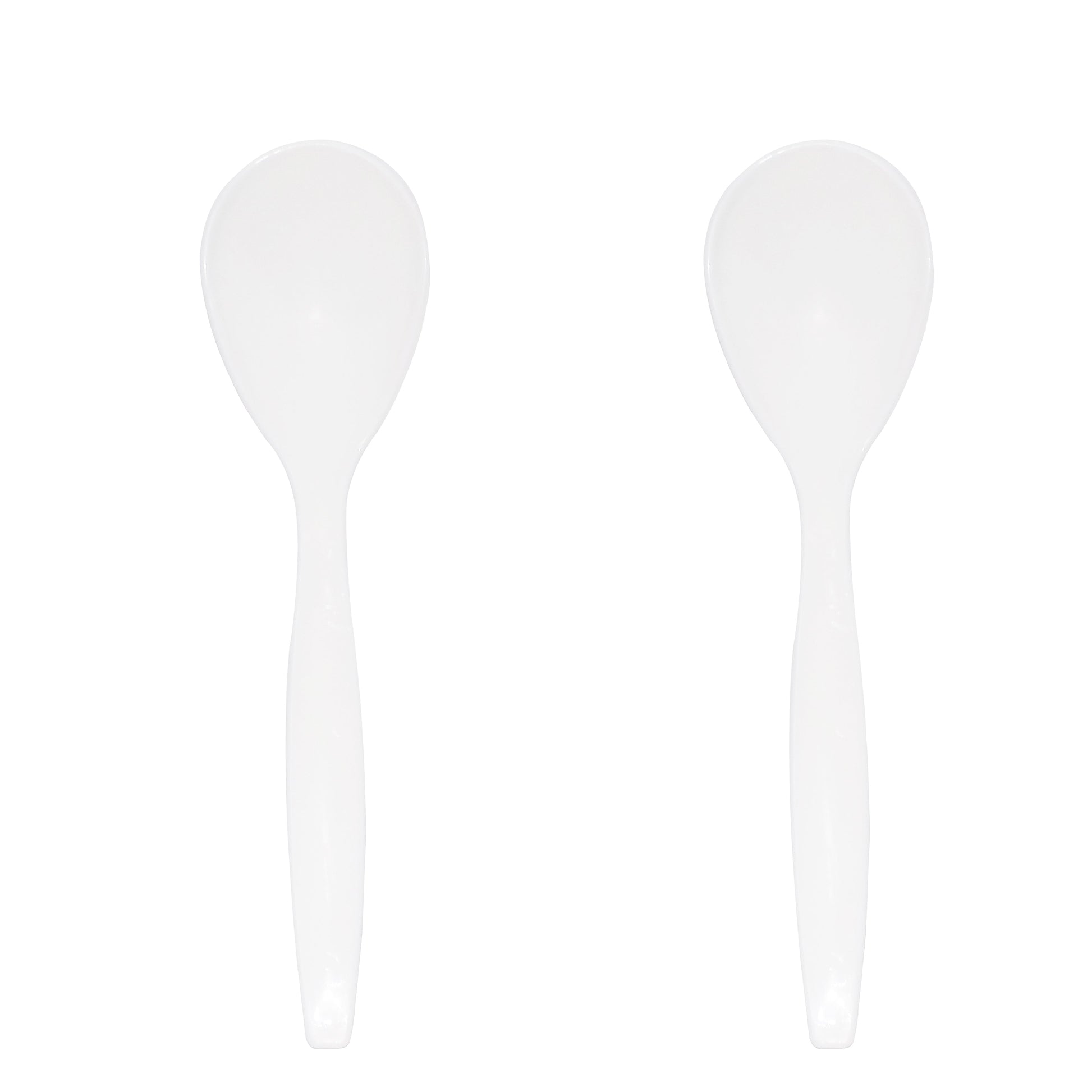 Light Weight Plastic Dinner Set of 36 Pieces