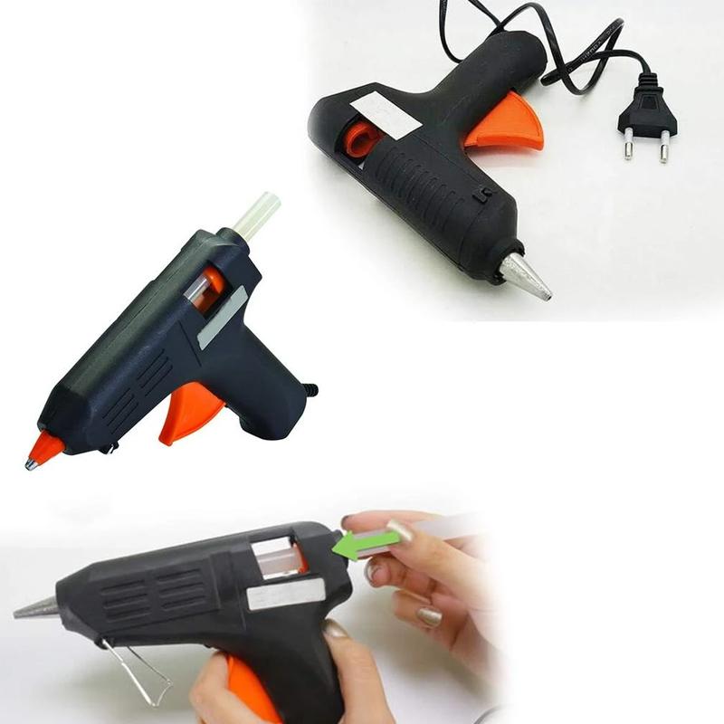 Glue Gun (40 watt)