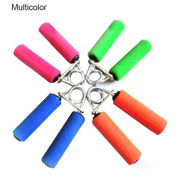 Hand Exerciser, Hand Gripper/Finger Strengthener 