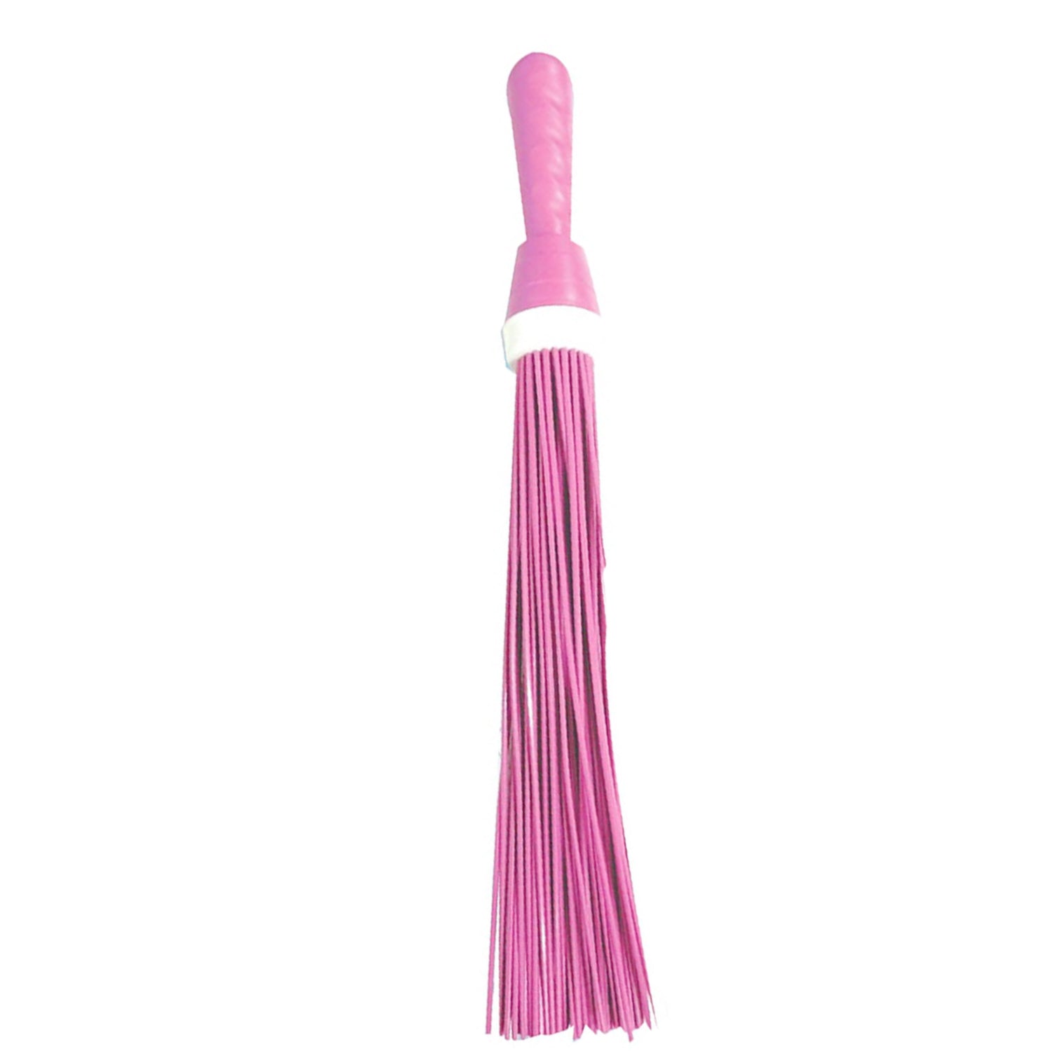 Wet & Dry Floor Cleaning Plastic Broom