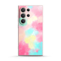 Candy Color | Samsung Series Impact Resistant Protective Case