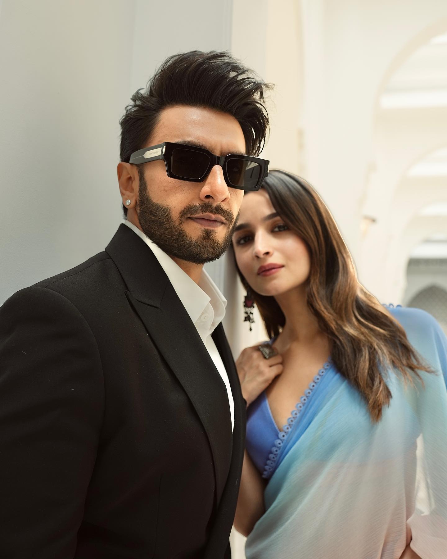 Fashion Outdoor Square Sunshade Sunglasses For Unisex-SunglassesCraft