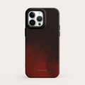 Midnight - iPhone Case