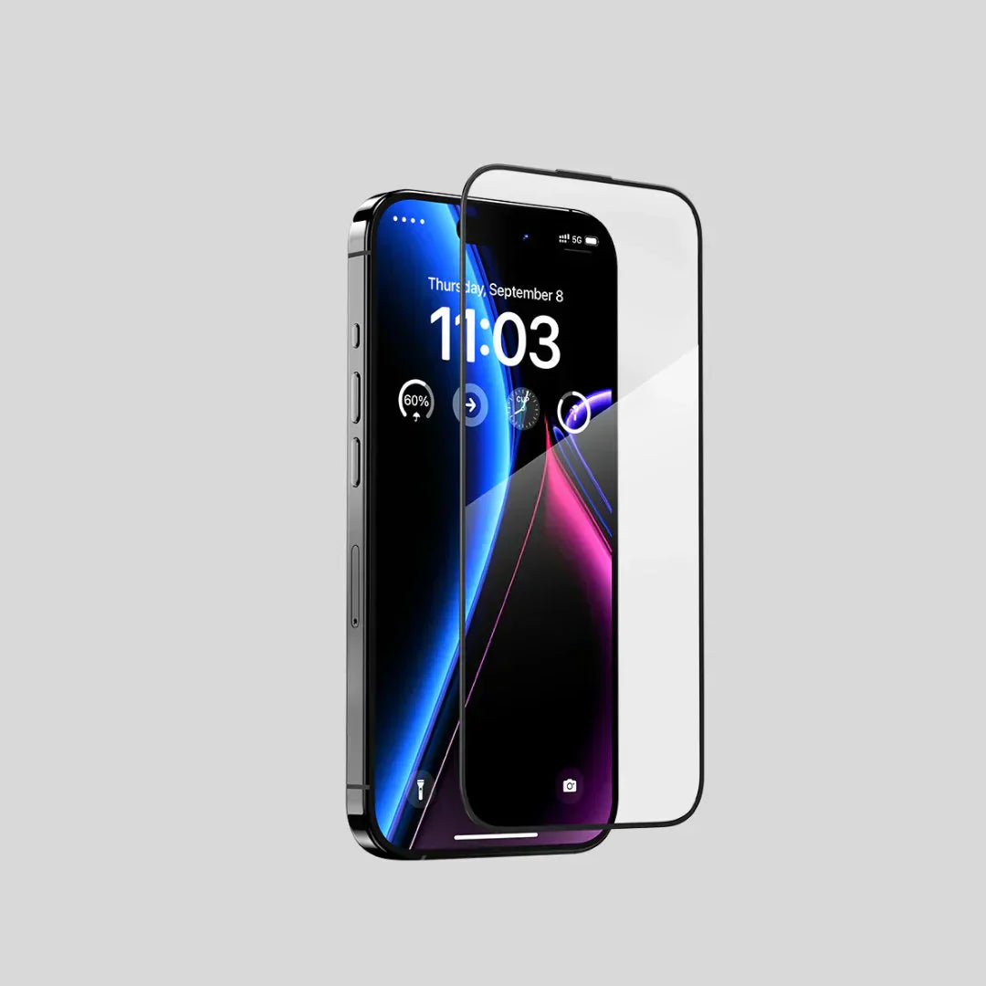 Screen Protector Guard