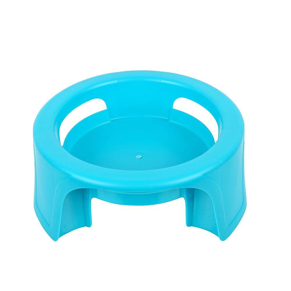 Multipurpose Unbreakable Plastic Matka Stand/Pot Stand