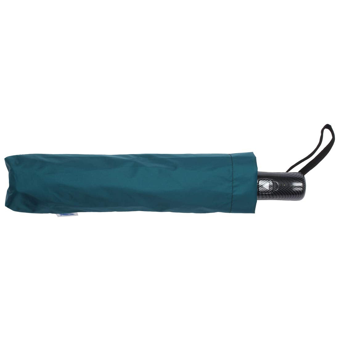 '-3 Fold Premium Umbrella