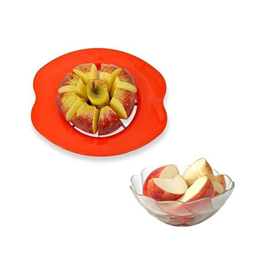 Apple Cutter (Multi Color)