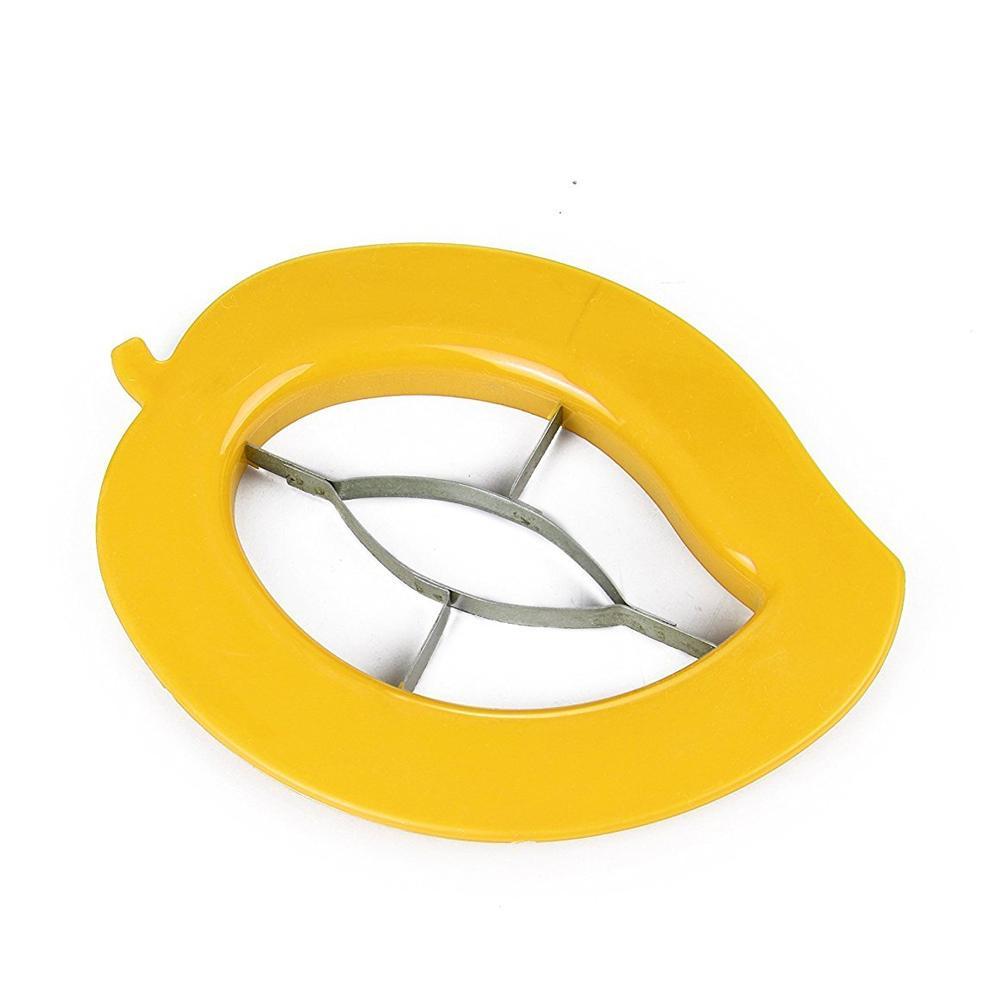 Deluxe Mango Cutter Chopper Slicer Machine