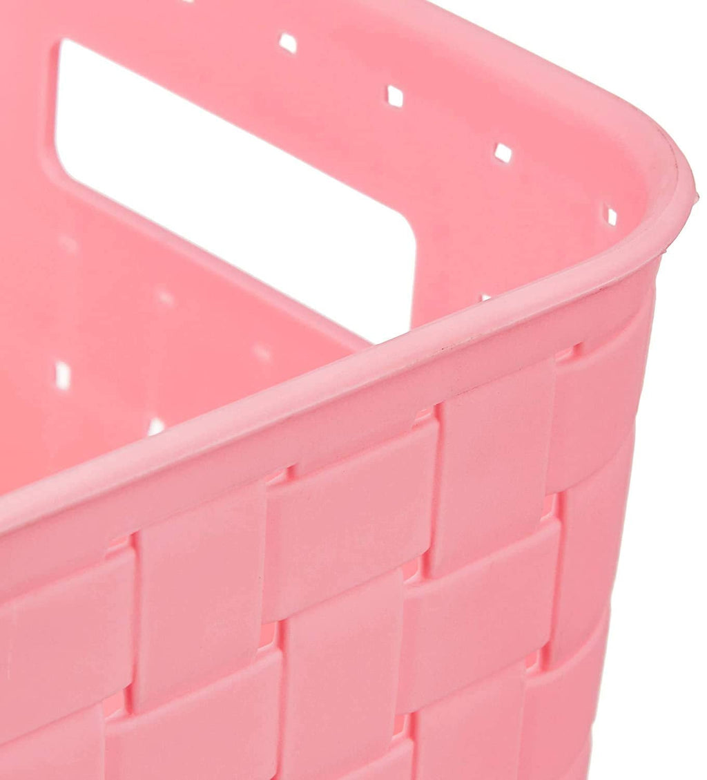 Smart Baskets for Storage(Set of 3)